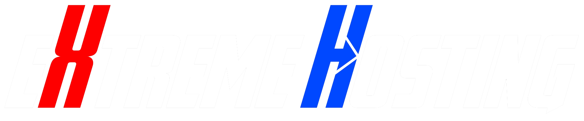 eXtreme Hosting