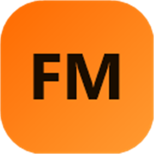 Fido Manager