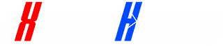 eXtreme Hosting