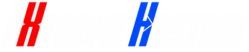eXtreme Hosting