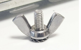 screw2.png