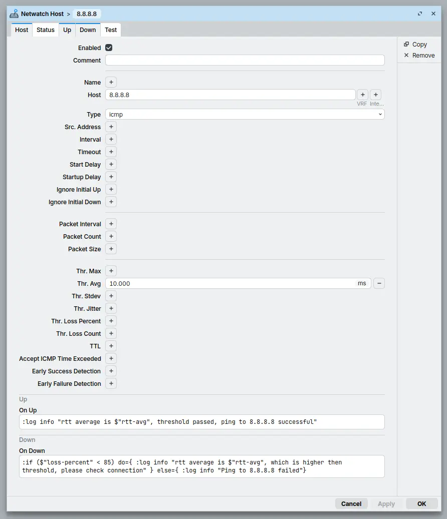 netwatch_02_ICMP_probe_example_winbox