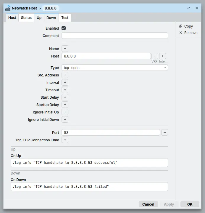 netwatch_03_TCP_probe_example_winbox