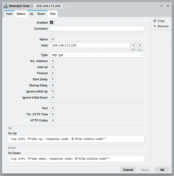 netwatch_04_httpget_probe_example_winbox