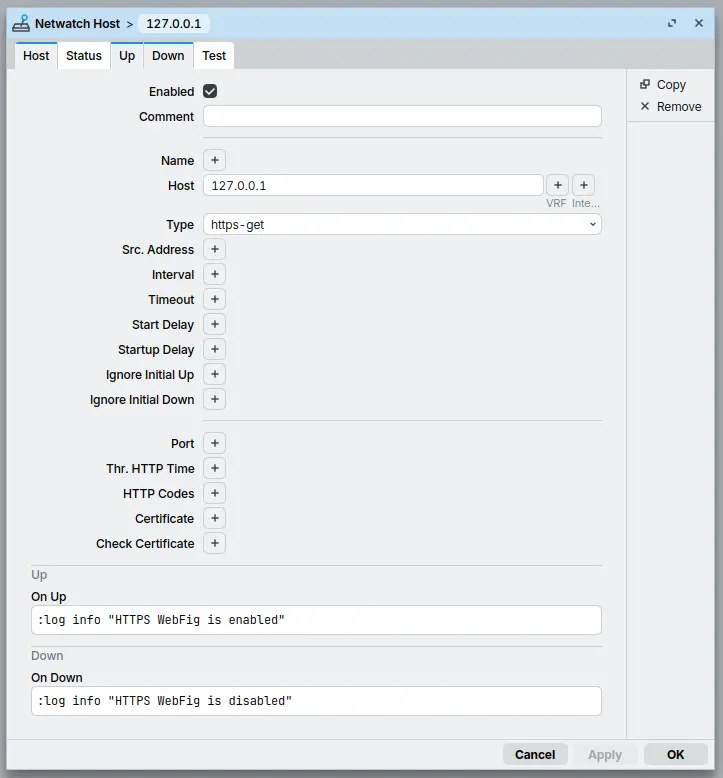 netwatch_05_httpsget_probe_example_winbox