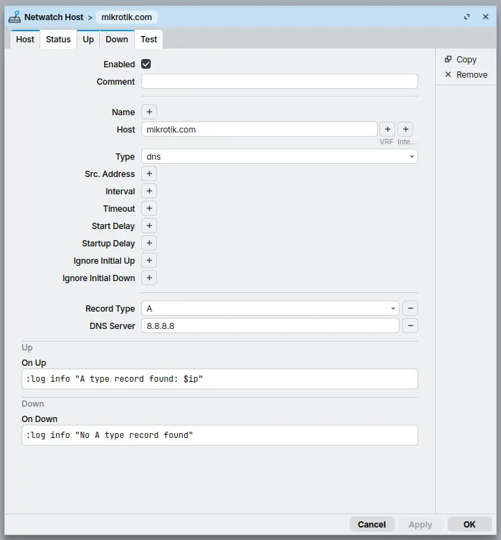 netwatch_06_dns_probe_example_winbox